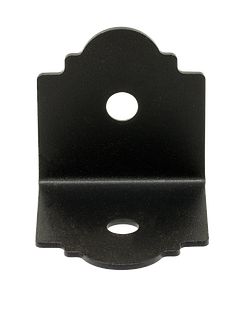 Simpson Strong APA 90°  Steel Angle