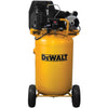 Dewalt Portable Vertical Electric Air Compressor (30 gal)