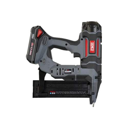 Senco F-18XP Cordless Brad Nailer (2-1/8”)