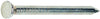 NAIL 4 CC SINKER 1 LB