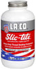 THREAD SEALANT SLIC-TITE PASTE 1/4PT