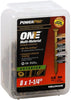 9 X 3-1/4 FHS EXT MM CC 1 LB POWER PRO