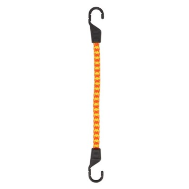 Keeper 18 Flat Bungee Cord (18)