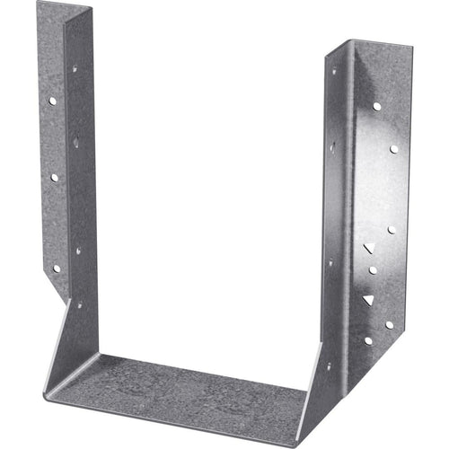 Simpsong Strong-Tie 6 In.x 10 In. Joist Hanger