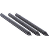 Grip-Rite 3/4 x 18 Nailstakes (10-Pack)