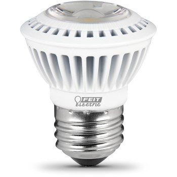 Feit Electric BPEXN/500/MED/LED Bulb