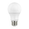 Satco Products S11417 Led 4pk 9.5w 5k Dm Bulb