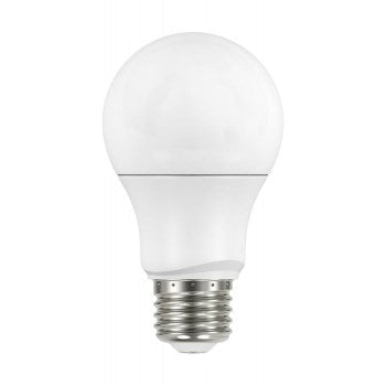 Satco Products S11417 Led 4pk 9.5w 5k Dm Bulb