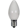 Satco Products S9157 Led Candle Bulb