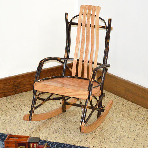 Kids Rocking Chairs