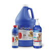 Adams™ Plus Flea & Tick Shampoo with Precor®