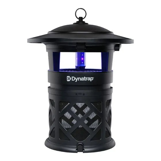 Dynatrap® 1 Acre LED Mosquito & Insect Trap (Up to 1 acre)