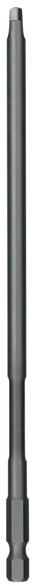 Senco Duraspin Screw System Square Bit (7-1/2