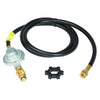 Mr. Heater Propane Hose Assembly