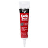 Dap Kwik Seal® Kitchen & Bath Adhesive Caulk (5.50 FL OZ)