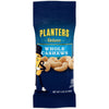 Planters® Deluxe Cashews 2.25 Oz Bag (2.25 Oz)