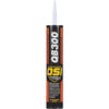 OSI 28 Oz. QB300 Multi-Purpose Construction Adhesive