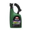 ORTHO® WEEDCLEAR™ LAWN WEED KILLER READY-TO-SPRAY3