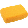 Marshalltown 6-5/8x 4-1/4 x 2-1/8 Large Hydra Tile Grout Sponge