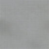 Phifer 40 in. x 7 ft. Quik Screen Door, Grey