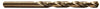 Century Drill And Tool Cobalt Pro Grade Drill Bit 19/64″ Overall Length 4-3/8″