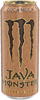 Monster Energy Java Monster Loca Moca