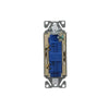 Eaton Eaton Standard Grade Decorator Switch 7501V-BOX