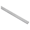 National Rectangular Bars 1/4 Thick 1 x 48, Mill, Bulk