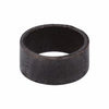 Copper Crimp Ring, 1/2-In., 100-Pk.