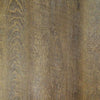 Designer Choice Vinyl Flooring Barn Wood - 7330-1 (7 width x 47.8 length)