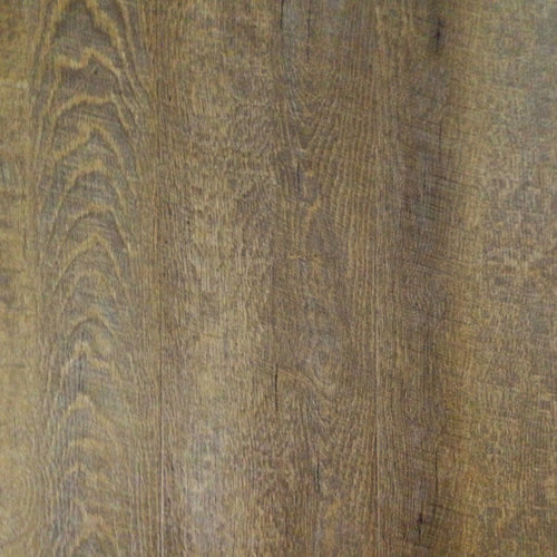 Designer Choice Vinyl Flooring Barn Wood - 7330-1 T-Mold (7 width x 47.8 length)