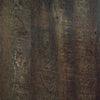 Designer Choice Vinyl Flooring Weathered Wood - 7330-2 (7 width x 47.8 length)