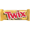 TWIX® Bar (1.79 Oz)